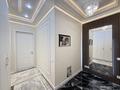 4-бөлмелі пәтер · 109.6 м² · 6/9 қабат, Улы Дала 58/1, бағасы: 93.5 млн ₸ в Астане, Есильский р-н — фото 13
