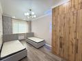 4-бөлмелі пәтер · 109.6 м² · 6/9 қабат, Улы Дала 58/1, бағасы: 93.5 млн ₸ в Астане, Есильский р-н — фото 17