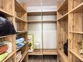 4-бөлмелі пәтер · 109.6 м² · 6/9 қабат, Улы Дала 58/1, бағасы: 93.5 млн ₸ в Астане, Есильский р-н — фото 20