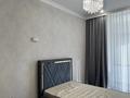 4-бөлмелі пәтер · 109.6 м² · 6/9 қабат, Улы Дала 58/1, бағасы: 93.5 млн ₸ в Астане, Есильский р-н — фото 24