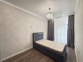 4-бөлмелі пәтер · 109.6 м² · 6/9 қабат, Улы Дала 58/1, бағасы: 93.5 млн ₸ в Астане, Есильский р-н — фото 25