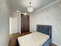 4-бөлмелі пәтер · 109.6 м² · 6/9 қабат, Улы Дала 58/1, бағасы: 93.5 млн ₸ в Астане, Есильский р-н — фото 26