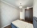 4-бөлмелі пәтер · 109.6 м² · 6/9 қабат, Улы Дала 58/1, бағасы: 93.5 млн ₸ в Астане, Есильский р-н — фото 27
