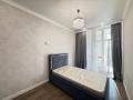 4-бөлмелі пәтер · 109.6 м² · 6/9 қабат, Улы Дала 58/1, бағасы: 93.5 млн ₸ в Астане, Есильский р-н — фото 28