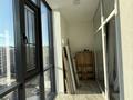4-бөлмелі пәтер · 109.6 м² · 6/9 қабат, Улы Дала 58/1, бағасы: 93.5 млн ₸ в Астане, Есильский р-н — фото 29