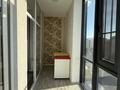 4-бөлмелі пәтер · 109.6 м² · 6/9 қабат, Улы Дала 58/1, бағасы: 93.5 млн ₸ в Астане, Есильский р-н — фото 30