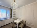 4-бөлмелі пәтер · 109.6 м² · 6/9 қабат, Улы Дала 58/1, бағасы: 93.5 млн ₸ в Астане, Есильский р-н — фото 31