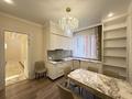 4-бөлмелі пәтер · 109.6 м² · 6/9 қабат, Улы Дала 58/1, бағасы: 93.5 млн ₸ в Астане, Есильский р-н — фото 32