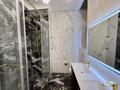 4-бөлмелі пәтер · 109.6 м² · 6/9 қабат, Улы Дала 58/1, бағасы: 93.5 млн ₸ в Астане, Есильский р-н — фото 37
