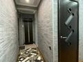1-комнатная квартира · 40 м² · 3/5 этаж, Казыбек би 179 — Проспект Жамбыла за 12 000 〒 в Таразе — фото 5