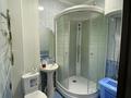 1-комнатная квартира · 40 м² · 3/5 этаж, Казыбек би 179 — Проспект Жамбыла за 12 000 〒 в Таразе — фото 6