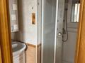 2-бөлмелі пәтер · 69 м² · 7/14 қабат, мкр Таугуль 19, бағасы: 300 000 ₸ в Алматы, Ауэзовский р-н