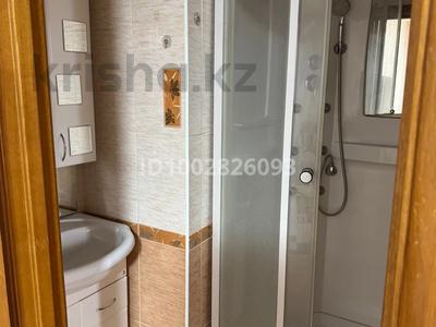 2-бөлмелі пәтер · 69 м² · 7/14 қабат, мкр Таугуль 19, бағасы: 300 000 ₸ в Алматы, Ауэзовский р-н