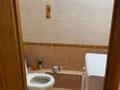 2-бөлмелі пәтер · 69 м² · 7/14 қабат, мкр Таугуль 19, бағасы: 300 000 ₸ в Алматы, Ауэзовский р-н — фото 2