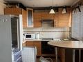 2-бөлмелі пәтер · 69 м² · 7/14 қабат, мкр Таугуль 19, бағасы: 300 000 ₸ в Алматы, Ауэзовский р-н — фото 3