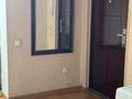 2-бөлмелі пәтер · 69 м² · 7/14 қабат, мкр Таугуль 19, бағасы: 300 000 ₸ в Алматы, Ауэзовский р-н — фото 4