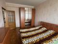 2-бөлмелі пәтер · 69 м² · 7/14 қабат, мкр Таугуль 19, бағасы: 300 000 ₸ в Алматы, Ауэзовский р-н — фото 5