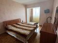 2-бөлмелі пәтер · 69 м² · 7/14 қабат, мкр Таугуль 19, бағасы: 300 000 ₸ в Алматы, Ауэзовский р-н — фото 7