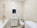 1-комнатная квартира · 40.5 м² · 4/15 этаж, Сауран 15/4 — Ботанический сад за 31 млн ₸ в Астане, Есильский р-н — фото 10