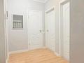 1-комнатная квартира · 40.5 м² · 4/15 этаж, Сауран 15/4 — Ботанический сад за 31 млн ₸ в Астане, Есильский р-н — фото 13