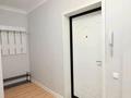 1-комнатная квартира · 40.5 м² · 4/15 этаж, Сауран 15/4 — Ботанический сад за 31 млн ₸ в Астане, Есильский р-н — фото 16