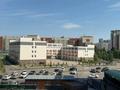 1-комнатная квартира · 40.5 м² · 4/15 этаж, Сауран 15/4 — Ботанический сад за 31 млн ₸ в Астане, Есильский р-н — фото 21