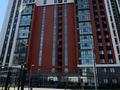 1-комнатная квартира · 40.5 м² · 4/15 этаж, Сауран 15/4 — Ботанический сад за 31 млн ₸ в Астане, Есильский р-н — фото 19