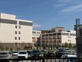 1-комнатная квартира · 40.5 м² · 4/15 этаж, Сауран 15/4 — Ботанический сад за 31 млн ₸ в Астане, Есильский р-н — фото 22