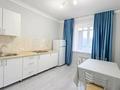 1-комнатная квартира · 40.5 м² · 4/15 этаж, Сауран 15/4 — Ботанический сад за 31 млн ₸ в Астане, Есильский р-н — фото 5