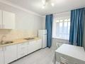 1-комнатная квартира · 40.5 м² · 4/15 этаж, Сауран 15/4 — Ботанический сад за 31 млн ₸ в Астане, Есильский р-н — фото 6