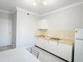 1-комнатная квартира · 40.5 м² · 4/15 этаж, Сауран 15/4 — Ботанический сад за 31 млн ₸ в Астане, Есильский р-н — фото 7