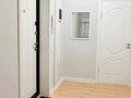 1-комнатная квартира · 40.5 м² · 4/15 этаж, Сауран 15/4 — Ботанический сад за 31 млн ₸ в Астане, Есильский р-н — фото 14