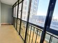 1-комнатная квартира · 40.5 м² · 4/15 этаж, Сауран 15/4 — Ботанический сад за 31 млн ₸ в Астане, Есильский р-н — фото 8
