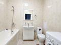 1-комнатная квартира · 40.5 м² · 4/15 этаж, Сауран 15/4 — Ботанический сад за 31 млн ₸ в Астане, Есильский р-н — фото 9