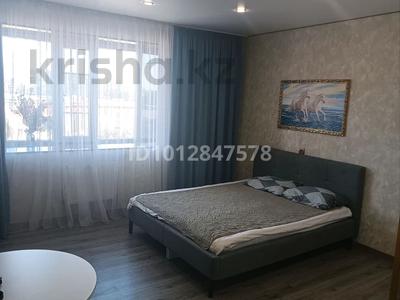 1-бөлмелі пәтер · 35 м² · 6/9 қабат, Байзакова 133 — Центральный рынок, бағасы: 200 000 ₸ в Павлодаре