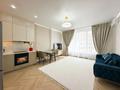 2-бөлмелі пәтер · 60 м² · 12/21 қабат, Исатай Тайманова 42A — Жарбосынова, бағасы: 25 000 ₸ в Атырау — фото 10