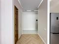 2-бөлмелі пәтер · 60 м² · 12/21 қабат, Исатай Тайманова 42A — Жарбосынова, бағасы: 25 000 ₸ в Атырау — фото 14