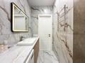 2-бөлмелі пәтер · 60 м² · 12/21 қабат, Исатай Тайманова 42A — Жарбосынова, бағасы: 25 000 ₸ в Атырау — фото 17