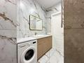 2-бөлмелі пәтер · 60 м² · 12/21 қабат, Исатай Тайманова 42A — Жарбосынова, бағасы: 25 000 ₸ в Атырау — фото 18