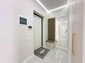 2-бөлмелі пәтер · 60 м² · 12/21 қабат, Исатай Тайманова 42A — Жарбосынова, бағасы: 25 000 ₸ в Атырау — фото 20