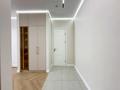 2-бөлмелі пәтер · 60 м² · 12/21 қабат, Исатай Тайманова 42A — Жарбосынова, бағасы: 25 000 ₸ в Атырау — фото 22