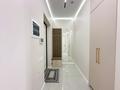 2-бөлмелі пәтер · 60 м² · 12/21 қабат, Исатай Тайманова 42A — Жарбосынова, бағасы: 25 000 ₸ в Атырау — фото 23