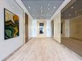 2-бөлмелі пәтер · 60 м² · 12/21 қабат, Исатай Тайманова 42A — Жарбосынова, бағасы: 25 000 ₸ в Атырау — фото 24