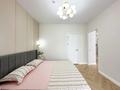 2-бөлмелі пәтер · 60 м² · 12/21 қабат, Исатай Тайманова 42A — Жарбосынова, бағасы: 25 000 ₸ в Атырау — фото 6