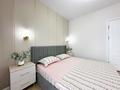 2-бөлмелі пәтер · 60 м² · 12/21 қабат, Исатай Тайманова 42A — Жарбосынова, бағасы: 25 000 ₸ в Атырау — фото 7