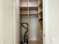 2-бөлмелі пәтер · 60 м² · 12/21 қабат, Исатай Тайманова 42A — Жарбосынова, бағасы: 25 000 ₸ в Атырау — фото 8