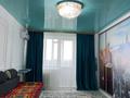 2-комнатная квартира · 65 м² · 9/10 этаж, мкр 11 103 за 16.5 млн ₸ в Актобе