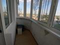 2-комнатная квартира · 65 м² · 9/10 этаж, мкр 11 103 за 16.5 млн ₸ в Актобе — фото 11
