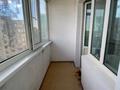 2-комнатная квартира · 65 м² · 9/10 этаж, мкр 11 103 за 16.5 млн ₸ в Актобе — фото 12