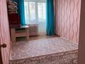 2-комнатная квартира · 65 м² · 9/10 этаж, мкр 11 103 за 16.5 млн ₸ в Актобе — фото 13
